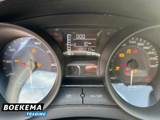 Seat Ibiza SC 1.4 TSI Cupra 180PK Bocanegra DSG Navi Climate picture 29