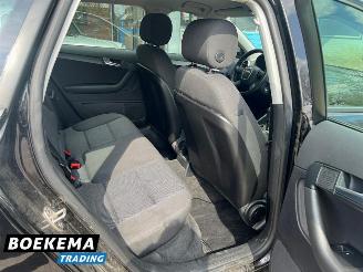 Audi A3 Sportback 1.6 Ambition Airco Cruise Stoelverwarming picture 15