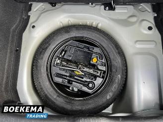 Citroën C4 cactus 1.2 PureTech Shine Navi Climate Cruise PDC picture 11