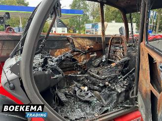 Manitou  MLT 840-137 picture 19