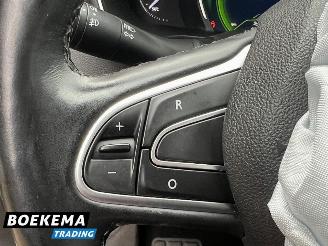 Renault Talisman 1.6 TCe Intens Aut Keyless Leder Led Stoelkoel/verw. Camera picture 28