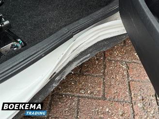 Dacia Spring Expression 27 kWh Airco Cruise picture 8