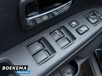 Mitsubishi ASX 1.6 Intense Keyless Cruise Climate PDC picture 21