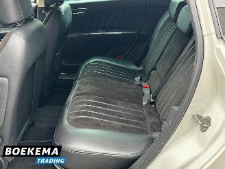 Lancia Delta 1.4 16V Oro Airco Half-Leer picture 9