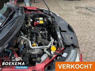 Renault Kadjar 1.2 TCe Clima Cruise Bluetooth picture 9