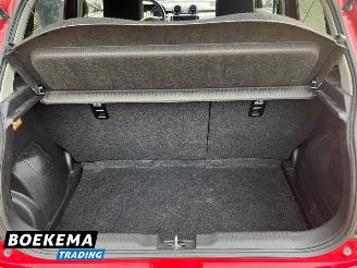 Suzuki Swift 1.2 Hybrid Led Airco Cruise PDC Camera Stoelverw. picture 18