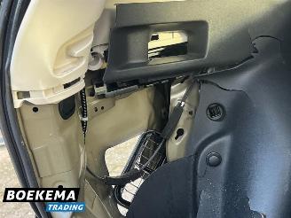 Honda Cr-v 1.6D Led Climate Cruise Camera PDC picture 24