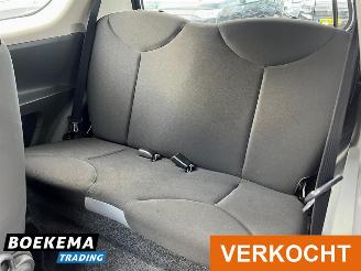 Toyota Aygo 1.0-12V picture 12