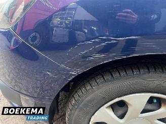 Dacia Sandero 0.9 TCe Lauréate Cruise Airco picture 10