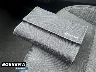 Renault Clio 1.0 TCe Zen 5-Drs Navi Cruise Airco PDC picture 29