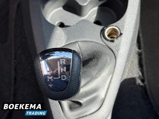 Dacia Sandero 0.9 TCe Easy-R Comfort Automaat Airco Cruise picture 26