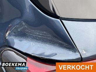 Kia Ceed 1.4 T-GDi Executive 140PK Aut Leer Pano JBL Keyless Stoel/Stuurverw. Camera picture 10