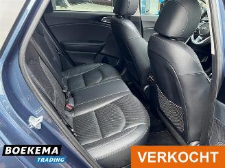 Kia Ceed 1.4 T-GDi Executive 140PK Aut Leer Pano JBL Keyless Stoel/Stuurverw. Camera picture 18