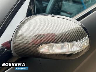 Mercedes R-klasse 6.3 V8 AMG 510PK Pano Leer Climate Stoelverw. Trekhaak picture 12