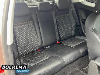 Peugeot 208 1.6 VTi Allure Leder Navi Climate Cruise PDC picture 16