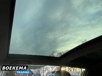 Renault Avantime 2.0 16V Turbo Dynamique Navi Climate Glazen dak Trekh. picture 24