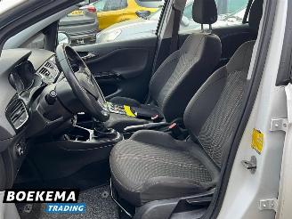 Opel Corsa 1.0 Turbo Color Edition 5-Drs Airco Cruise PDC picture 17