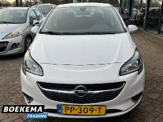 Opel Corsa 1.0 Turbo Color Edition 5-Drs Airco Cruise PDC picture 5