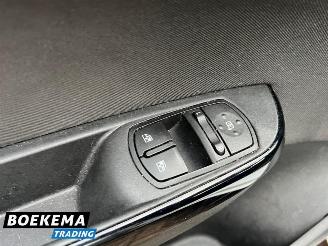 Opel Corsa 1.0 Turbo Color Edition 5-Drs Airco Cruise PDC picture 23