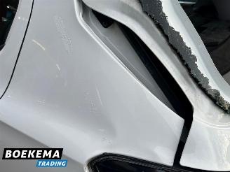 Opel Corsa 1.0 Turbo Color Edition 5-Drs Airco Cruise PDC picture 15