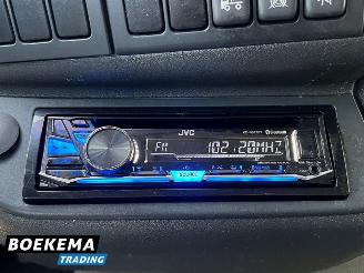 MAN TGL 8.220 4X2 BL Tijhof 2/3 Lader Autotransporter Luchtvering Airco Cruise Euro5 picture 33