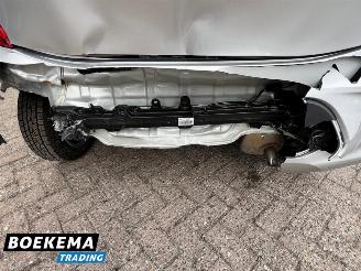 Kia Picanto 1.0 DPi DynamicLine Camera Airco picture 16