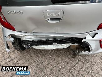 Kia Picanto 1.0 DPi DynamicLine Camera Airco picture 15