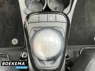 Kia Picanto 1.0 DPi DynamicLine Camera Airco picture 32