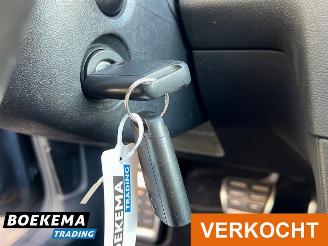 Volkswagen Golf Variant 1.2 TSI Allstar DSG Navi Cruise Stoelverw. Climate PDC picture 27