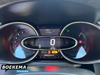 Renault Clio 0.9 TCe Limited Navi Camera Cruise Airco PDC picture 25