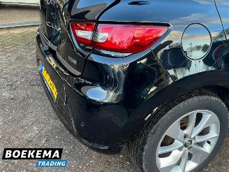 Renault Clio 0.9 TCe Limited Navi Camera Cruise Airco PDC picture 10