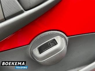 Citroën C1 1.0-12V Ambiance 5-Drs Airco picture 24