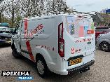 klik voor vergroting