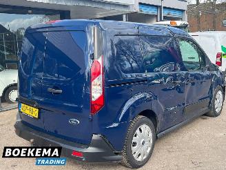 Ford Transit Connect 1.5 EcoBlue Airco Cruise Camera PDC Trekhaak picture 2