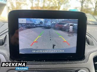 Ford Transit Connect 1.5 EcoBlue Airco Cruise Camera PDC Trekhaak picture 32