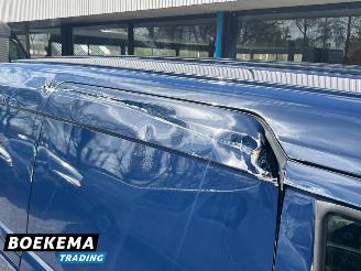 Ford Transit Connect 1.5 EcoBlue Airco Cruise Camera PDC Trekhaak picture 10
