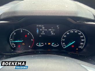 Ford Transit Connect 1.5 EcoBlue Airco Cruise Camera PDC Trekhaak picture 26