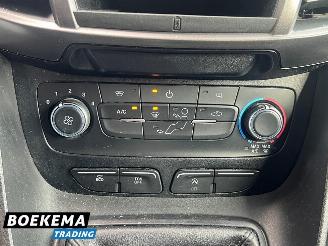 Ford Transit Connect 1.5 EcoBlue Airco Cruise Camera PDC Trekhaak picture 28