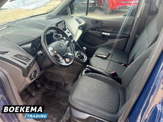 Ford Transit Connect 1.5 EcoBlue Airco Cruise Camera PDC Trekhaak picture 17