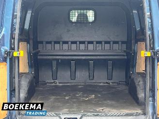 Ford Transit Custom 320 2.0 TDCI L2 Limited DC 5-Persoons Clima Camera 2x Schuif picture 19
