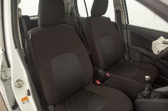 Suzuki Celerio 1.0 Exclusive 84.647 km picture 19