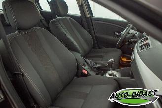 Renault Mégane 2.0 Automaat Dynamique picture 23