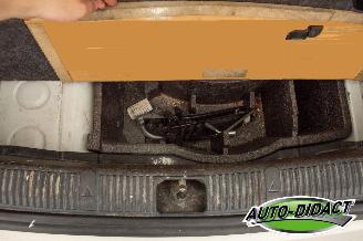 Skoda Fabia Combi 1.4 TDI Airco Greenline picture 25