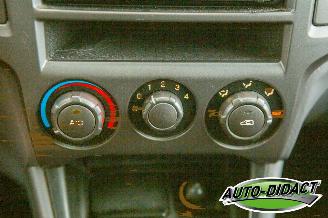 Hyundai Matrix 1.6i Active Cool picture 8