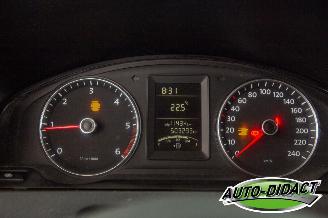 Volkswagen Transporter 2.0 TDI Airco Navi picture 6