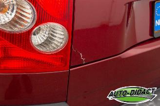 Volvo Xc-90 2.5 T Automaat Navi Leder picture 32