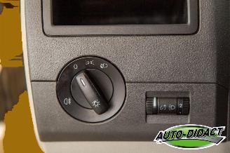 Volkswagen Transporter 2.0 TDI L1H1 BM Airco picture 12