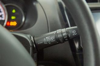 Mitsubishi Space-star 1.2 Cool+ 53.757 km Airco picture 15