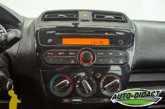 Mitsubishi Space-star 1.0 Cool+ 82.776 km Airco picture 9