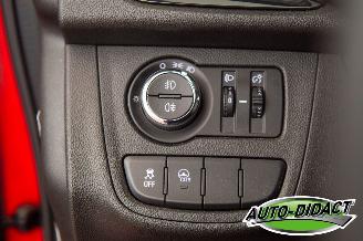 Opel Karl 1.0 Rocks Automaat 27.012 km Airco Online Edition picture 13